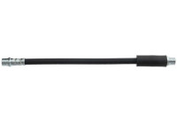 Flexible de frein SL 3576 ABS