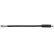 Flexible de frein SL 3576 ABS