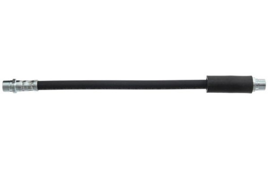 Flexible de frein SL 3576 ABS