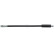 Flexible de frein SL 3576 ABS, Vignette 3