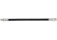 Flexible de frein SL 3579 ABS
