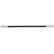 Flexible de frein SL 3579 ABS