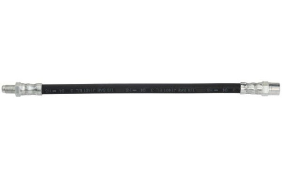 Flexible de frein SL 3579 ABS