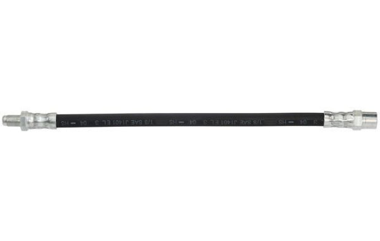 Flexible de frein SL 3579 ABS, Image 3