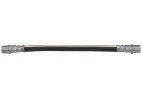 Flexible de frein SL 3581 ABS