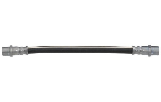 Flexible de frein SL 3581 ABS