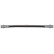 Flexible de frein SL 3581 ABS, Vignette 3