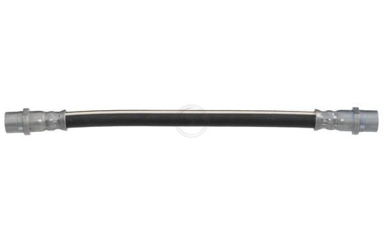 Flexible de frein SL 3581 ABS, Image 3