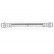 Flexible de frein SL 3582 ABS, Vignette 2