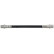 Flexible de frein SL 3582 ABS