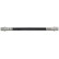 Flexible de frein SL 3582 ABS, Vignette 4