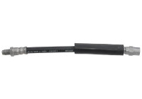 Flexible de frein SL 3583 ABS