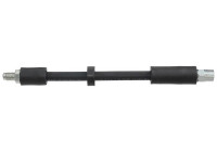 Flexible de frein SL 3585 ABS
