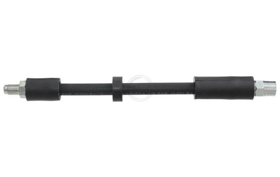 Flexible de frein SL 3585 ABS, Image 3