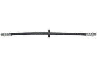 Flexible de frein SL 3586 ABS