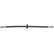 Flexible de frein SL 3586 ABS