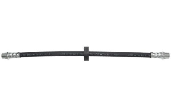 Flexible de frein SL 3586 ABS
