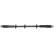 Flexible de frein SL 3598 ABS