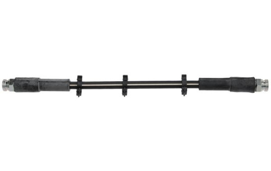 Flexible de frein SL 3598 ABS