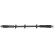Flexible de frein SL 3598 ABS, Vignette 3