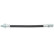 Flexible de frein SL 3601 ABS
