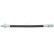 Flexible de frein SL 3601 ABS, Vignette 3