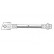 Flexible de frein SL 3606 ABS, Vignette 3