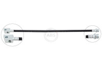 Flexible de frein SL 3606 ABS