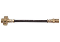 Flexible de frein SL 3607 ABS