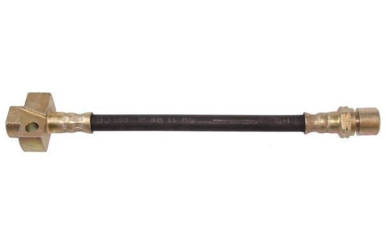 Flexible de frein SL 3607 ABS