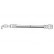 Flexible de frein SL 3610 ABS, Vignette 3