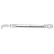 Flexible de frein SL 3610 ABS, Vignette 2
