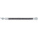 Flexible de frein SL 3610 ABS