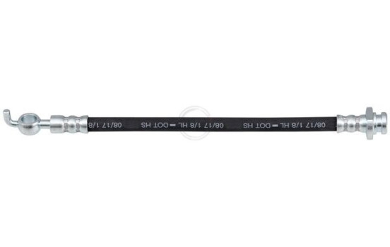 Flexible de frein SL 3610 ABS