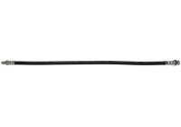 Flexible de frein SL 3612 ABS