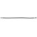 Flexible de frein SL 3612 ABS