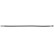 Flexible de frein SL 3612 ABS, Vignette 3