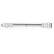 Flexible de frein SL 3613 ABS, Vignette 2