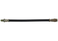 Flexible de frein SL 3614 ABS