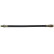 Flexible de frein SL 3614 ABS
