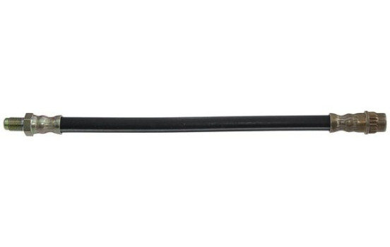 Flexible de frein SL 3614 ABS