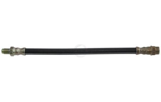 Flexible de frein SL 3614 ABS, Image 3