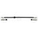 Flexible de frein SL 3617 ABS