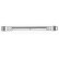 Flexible de frein SL 3618 ABS, Vignette 3