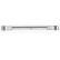 Flexible de frein SL 3618 ABS, Vignette 2