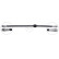 Flexible de frein SL 3618 ABS, Vignette 4