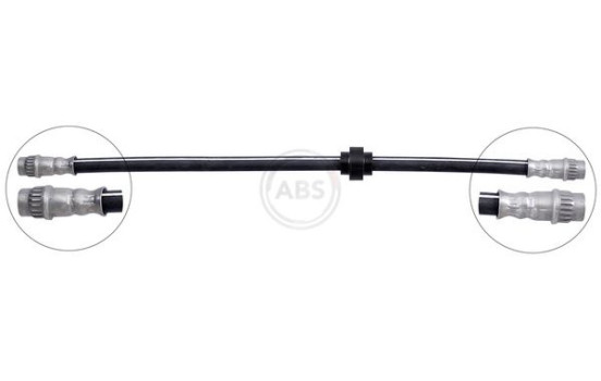 Flexible de frein SL 3618 ABS, Image 4