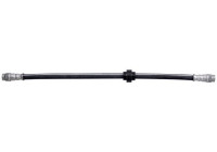 Flexible de frein SL 3618 ABS