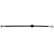 Flexible de frein SL 3618 ABS