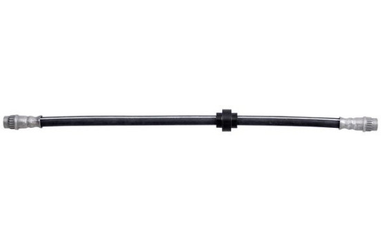 Flexible de frein SL 3618 ABS